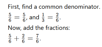 Number Quiz Answer 14