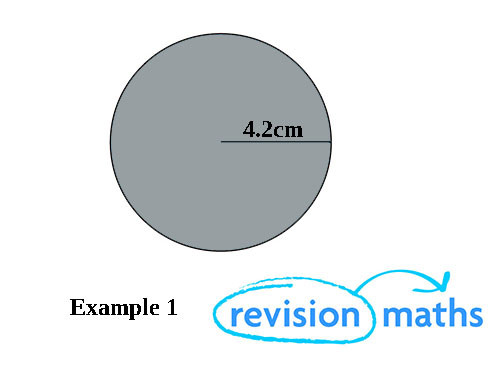 Perimeter - Maths GCSE Revision