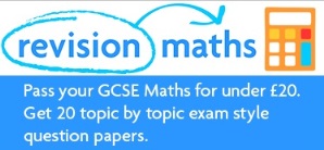 maths paper 1 topics gcse