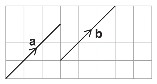 r generate null vector