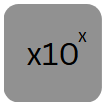Standard Form Button