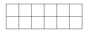 Shapes, Symmetry & Tessellation - Maths GCSE Revision